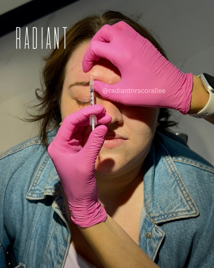 @radiantnrscorallee